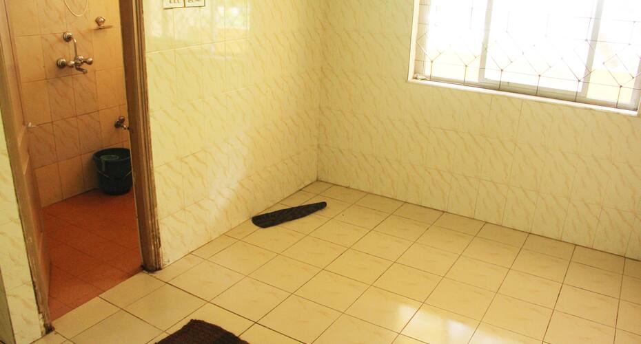 Royal Holiday Homes, Goa 4